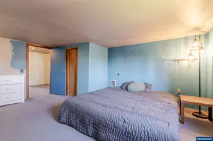 40352 Holley Heights Lp, Sweet Home, OR 97386 - Photo 15