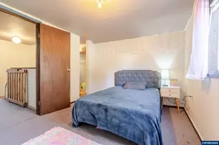 40352 Holley Heights Lp, Sweet Home, OR 97386 - Photo 19