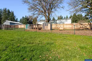 40352 Holley Heights Lp, Sweet Home, OR 97386 - Photo 45