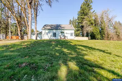 40352 Holley Heights Lp, Sweet Home, OR 97386 - Photo 43