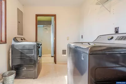 40352 Holley Heights Lp, Sweet Home, OR 97386 - Photo 35