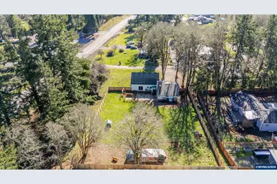 40352 Holley Heights Lp, Sweet Home, OR 97386 - Photo 37