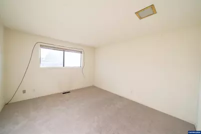 710 Binshadler St, Lebanon, OR 97355 - Photo 15