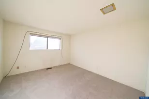 710 Binshadler St, Lebanon, OR 97355 - Photo 15