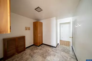 710 Binshadler St, Lebanon, OR 97355 - Photo 17