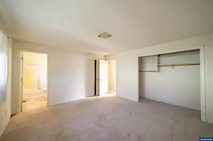 710 Binshadler St, Lebanon, OR 97355 - Photo 11