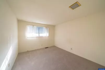 710 Binshadler St, Lebanon, OR 97355 - Photo 13