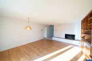 710 Binshadler St, Lebanon, OR 97355 - Photo 9