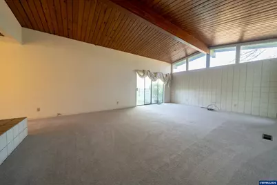 710 Binshadler St, Lebanon, OR 97355 - Photo 3