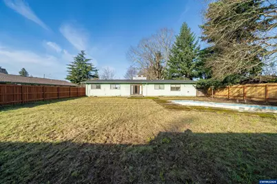 710 Binshadler St, Lebanon, OR 97355 - Photo 19