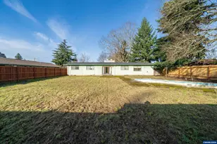 710 Binshadler St, Lebanon, OR 97355 - Photo 19