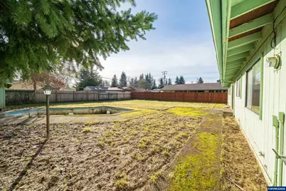 710 Binshadler St, Lebanon, OR 97355 - Photo 21