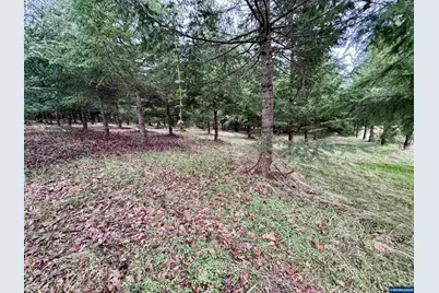 Lot 903 Everett Dr S, Salem, OR 97306 - Photo 17
