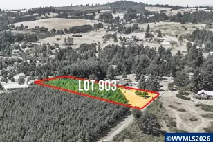 Lot 903 Everett Dr S, Salem, OR 97306 - Photo 1