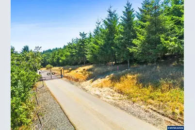 Lot 903 Everett Dr S, Salem, OR 97306 - Photo 13