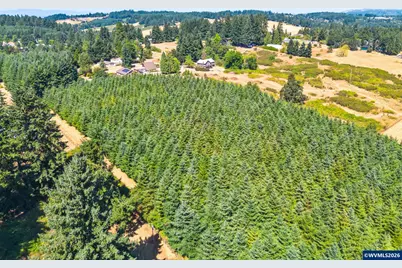 Lot 903 Everett Dr S, Salem, OR 97306 - Photo 11