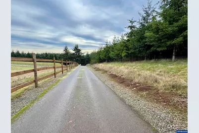 Lot 903 Everett Dr S, Salem, OR 97306 - Photo 23