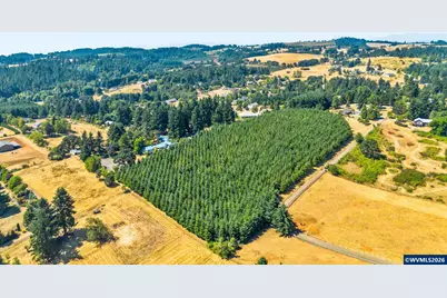 Lot 903 Everett Dr S, Salem, OR 97306 - Photo 7