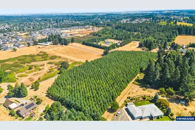 Lot 903 Everett Dr S, Salem, OR 97306 - Photo 9