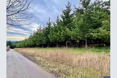 Lot 903 Everett Dr S, Salem, OR 97306 - Photo 21