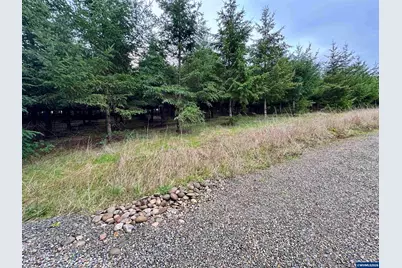 Lot 903 Everett Dr S, Salem, OR 97306 - Photo 25