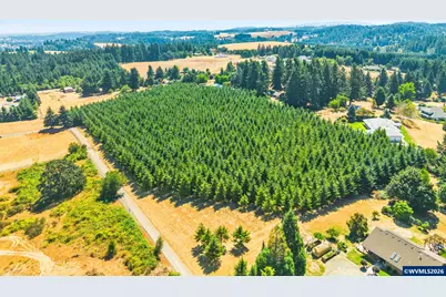 Lot 903 Everett Dr S, Salem, OR 97306 - Photo 3