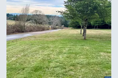 Lot 903 Everett Dr S, Salem, OR 97306 - Photo 19