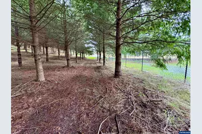 Lot 903 Everett Dr S, Salem, OR 97306 - Photo 15