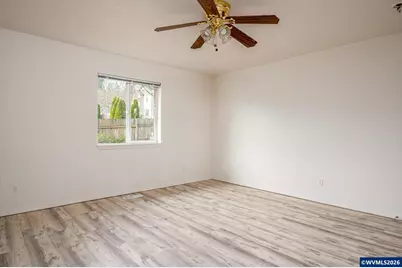 59893 Ethan Ln, Saint Helens, OR 97051 - Photo 21