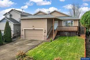 59893 Ethan Ln, Saint Helens, OR 97051 - Photo 3