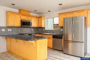 59893 Ethan Ln, Saint Helens, OR 97051 - Photo 13