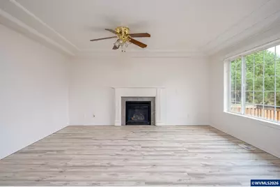 59893 Ethan Ln, Saint Helens, OR 97051 - Photo 5