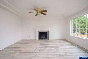 59893 Ethan Ln, Saint Helens, OR 97051 - Photo 5