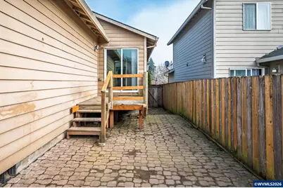 59893 Ethan Ln, Saint Helens, OR 97051 - Photo 35