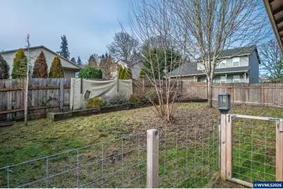 59893 Ethan Ln, Saint Helens, OR 97051 - Photo 29