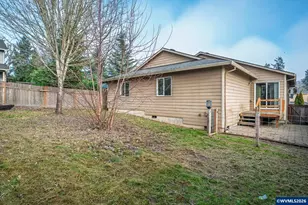 59893 Ethan Ln, Saint Helens, OR 97051 - Photo 31