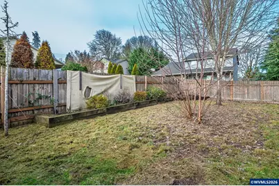 59893 Ethan Ln, Saint Helens, OR 97051 - Photo 33