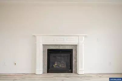 59893 Ethan Ln, Saint Helens, OR 97051 - Photo 7