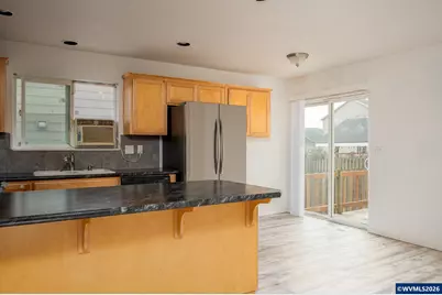 59893 Ethan Ln, Saint Helens, OR 97051 - Photo 15