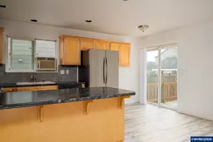 59893 Ethan Ln, Saint Helens, OR 97051 - Photo 15