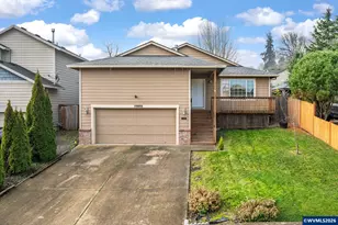 59893 Ethan Ln, Saint Helens, OR 97051 - Photo 1