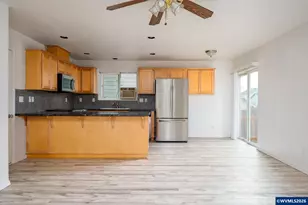 59893 Ethan Ln, Saint Helens, OR 97051 - Photo 11