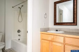 59893 Ethan Ln, Saint Helens, OR 97051 - Photo 23