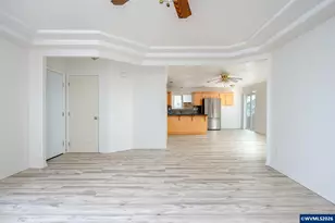 59893 Ethan Ln, Saint Helens, OR 97051 - Photo 9