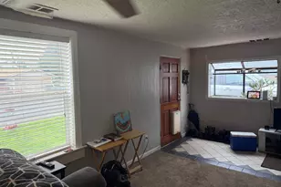 620 23rd St SE, Salem, OR 97301 - Photo 11