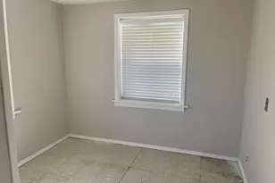 620 23rd St SE, Salem, OR 97301 - Photo 7