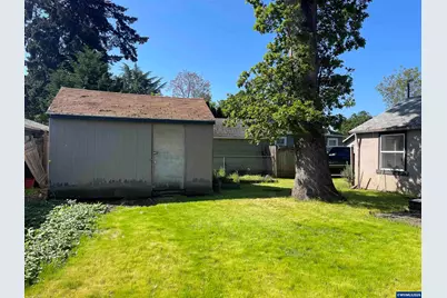 620 23rd St SE, Salem, OR 97301 - Photo 11