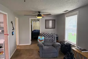 620 23rd St SE, Salem, OR 97301 - Photo 9