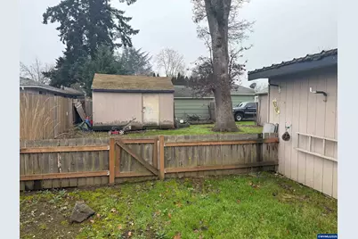 620 23rd St SE, Salem, OR 97301 - Photo 13