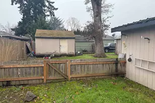 620 23rd St SE, Salem, OR 97301 - Photo 13